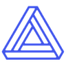 Clovasoft