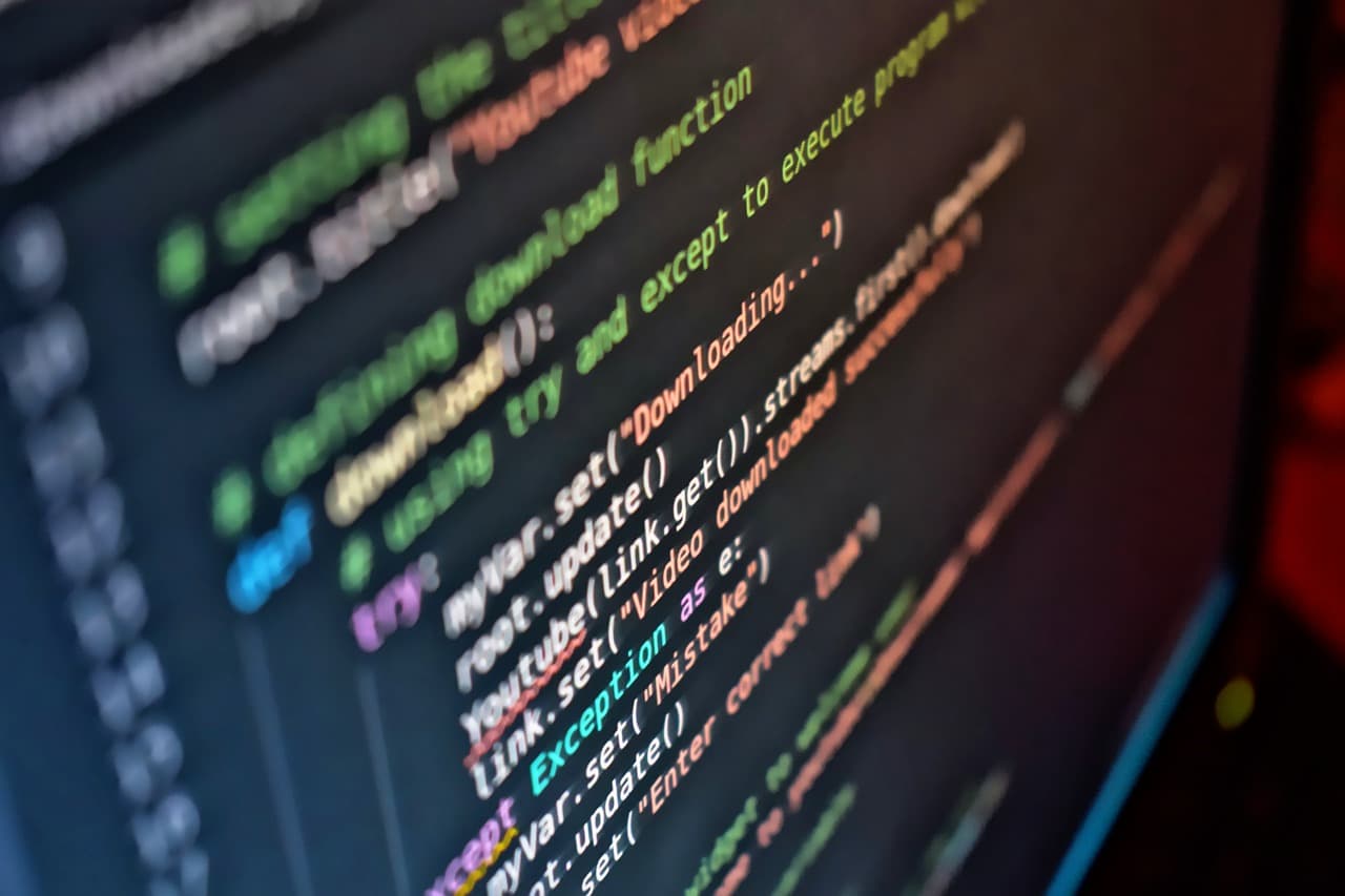 Automatización de procesos: casos de éxito