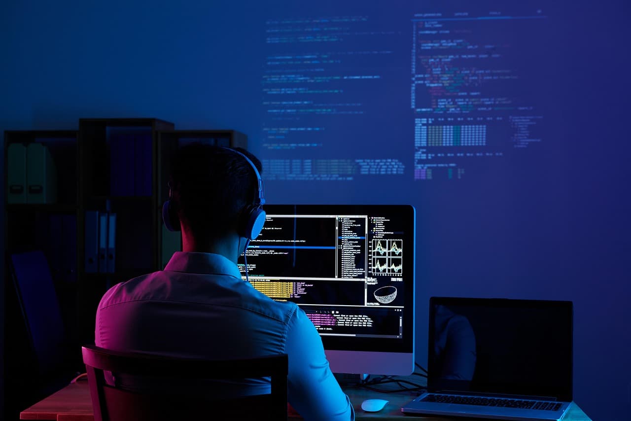 Tendencias digitales en 2025
